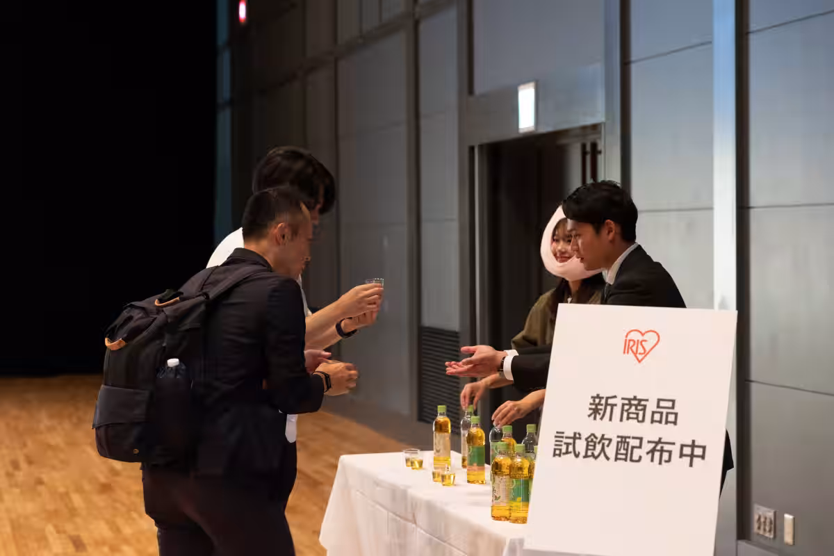 画像25