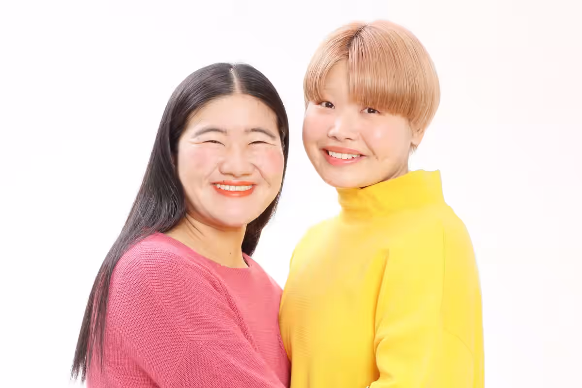 画像3