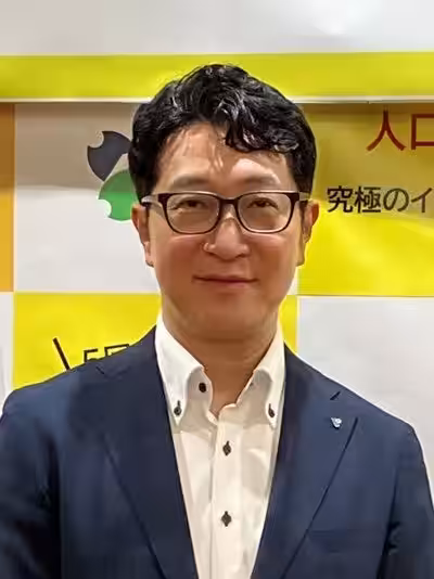 画像7