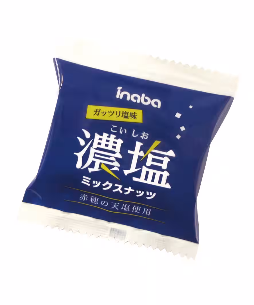 画像7