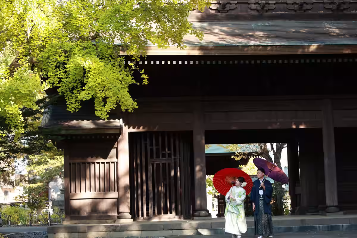 画像7