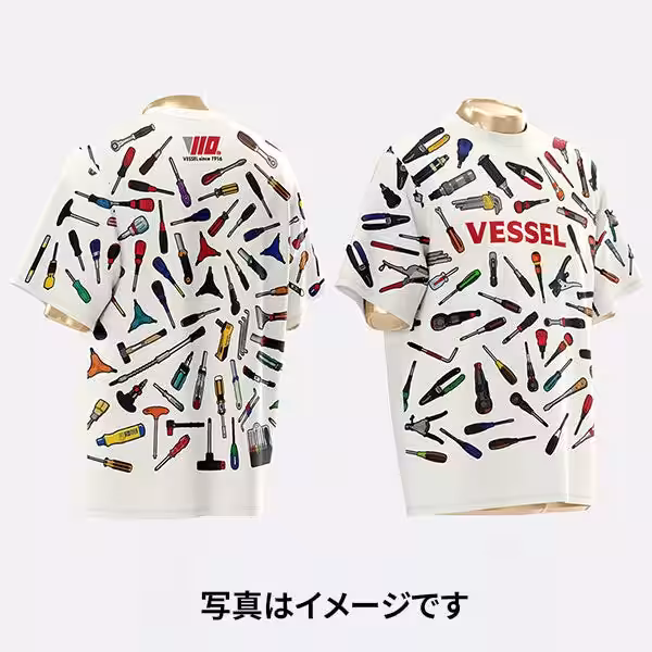 画像8