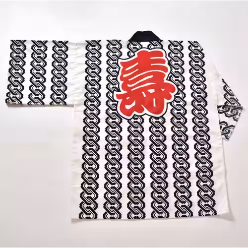 画像22