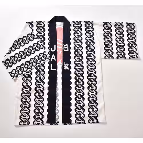 画像21