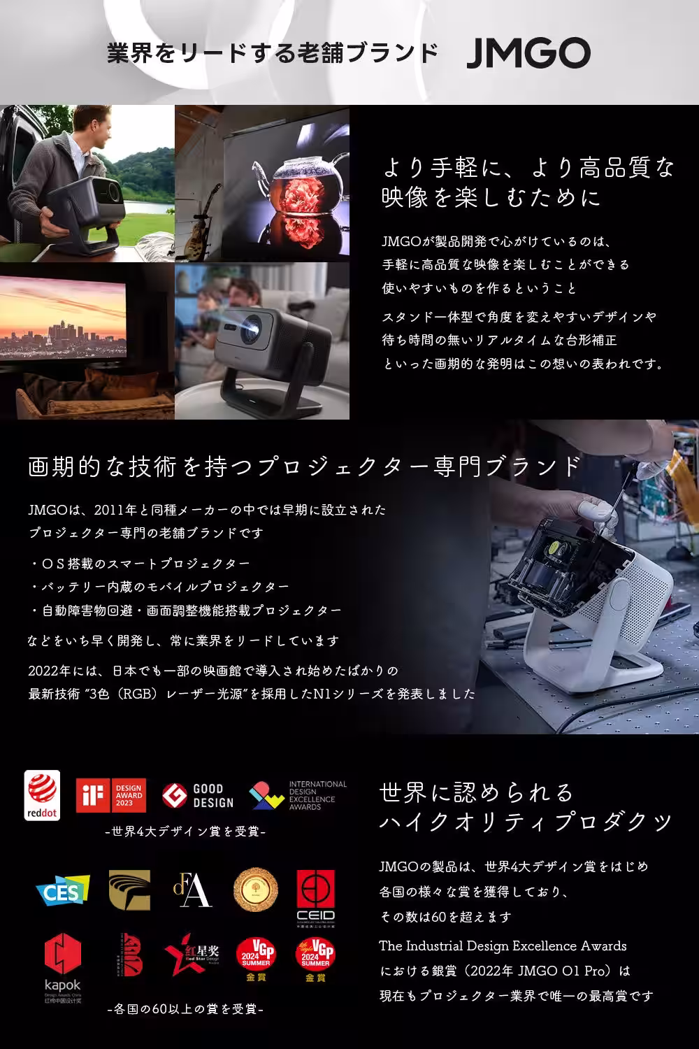 画像12