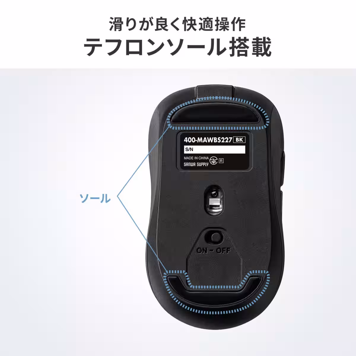 画像24