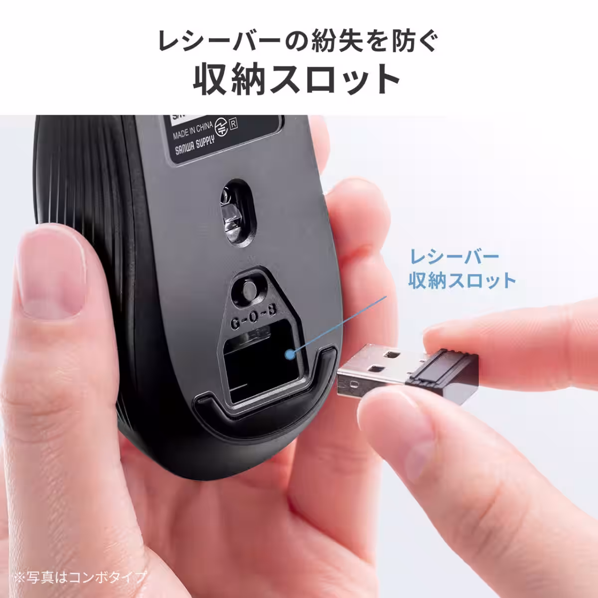 画像22