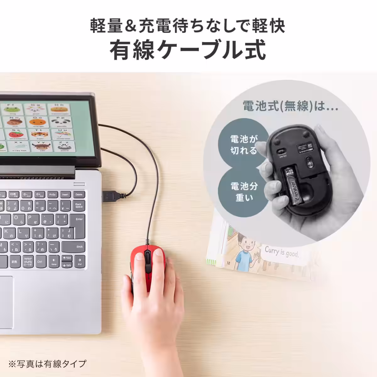 画像8