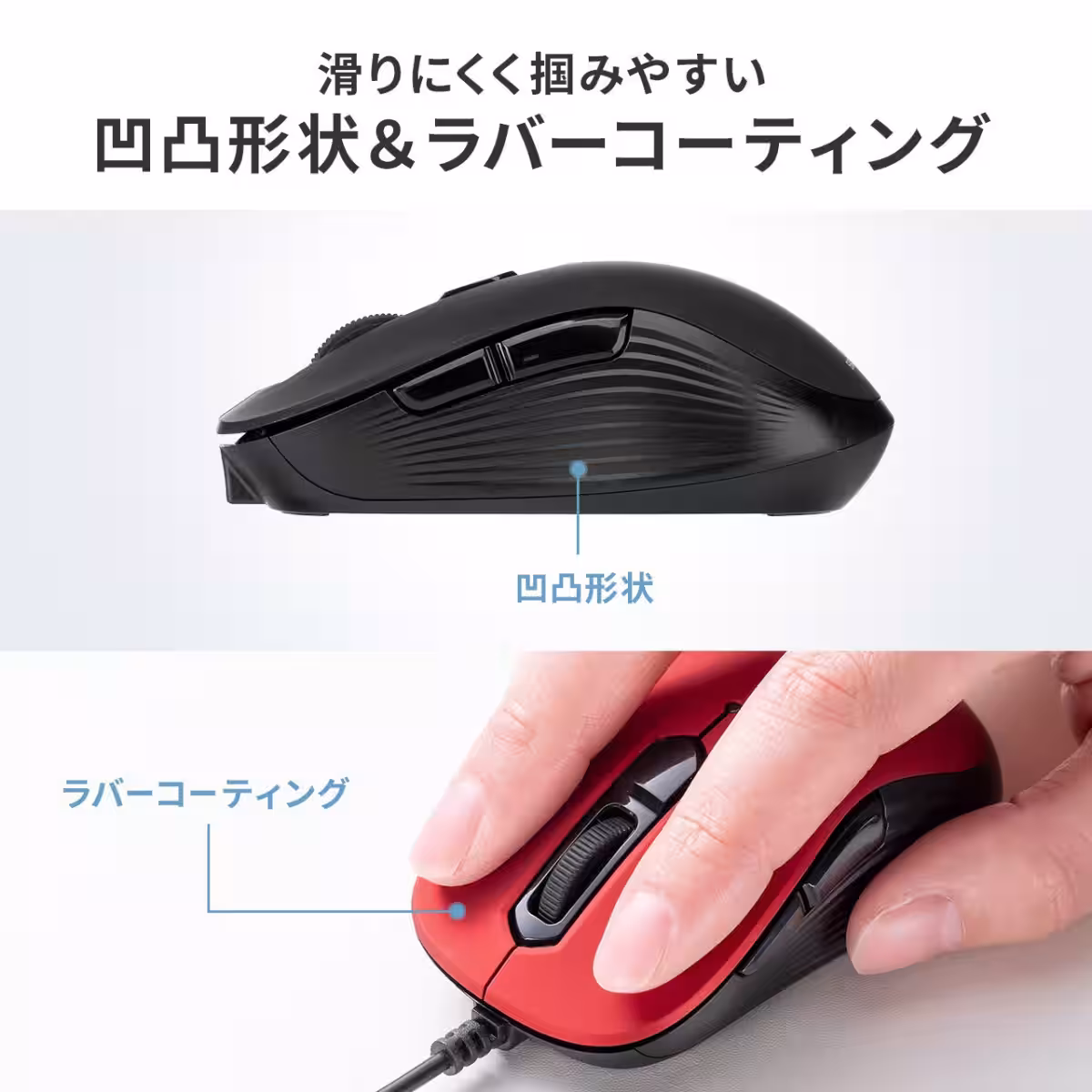 画像10
