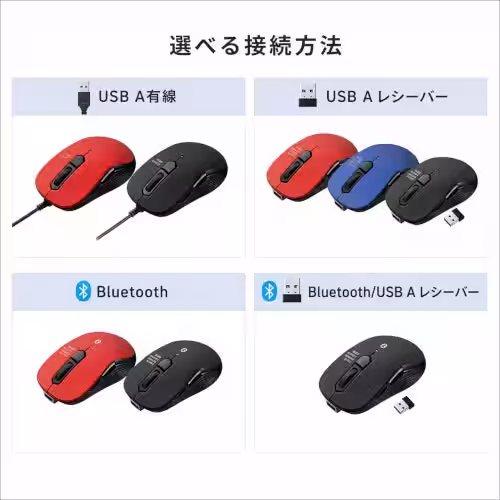 画像5