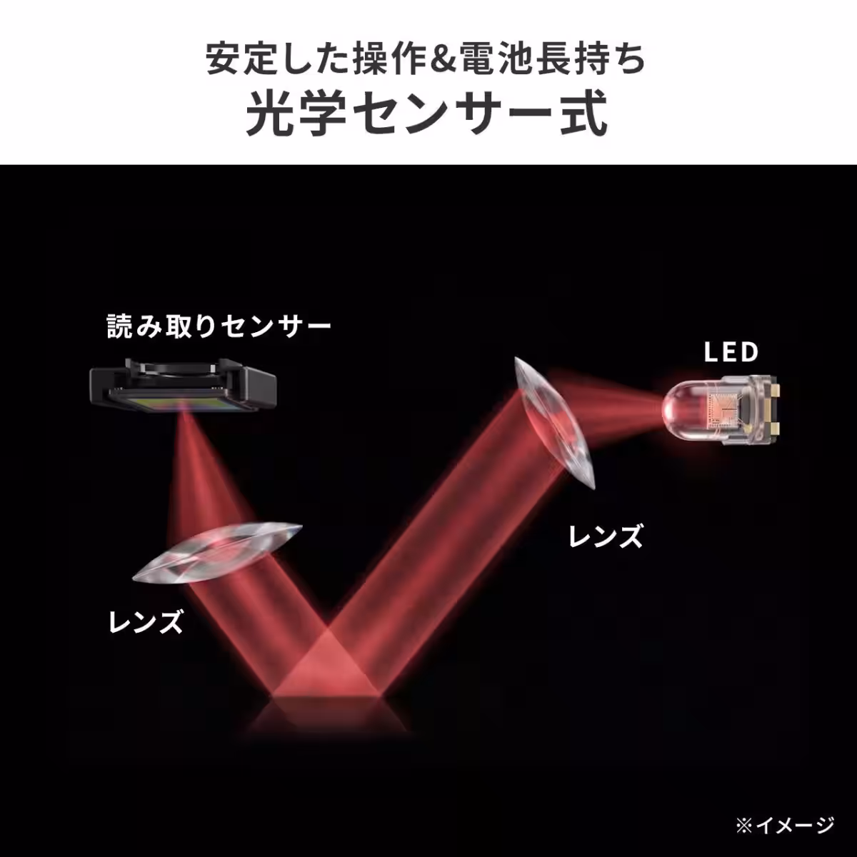 画像23