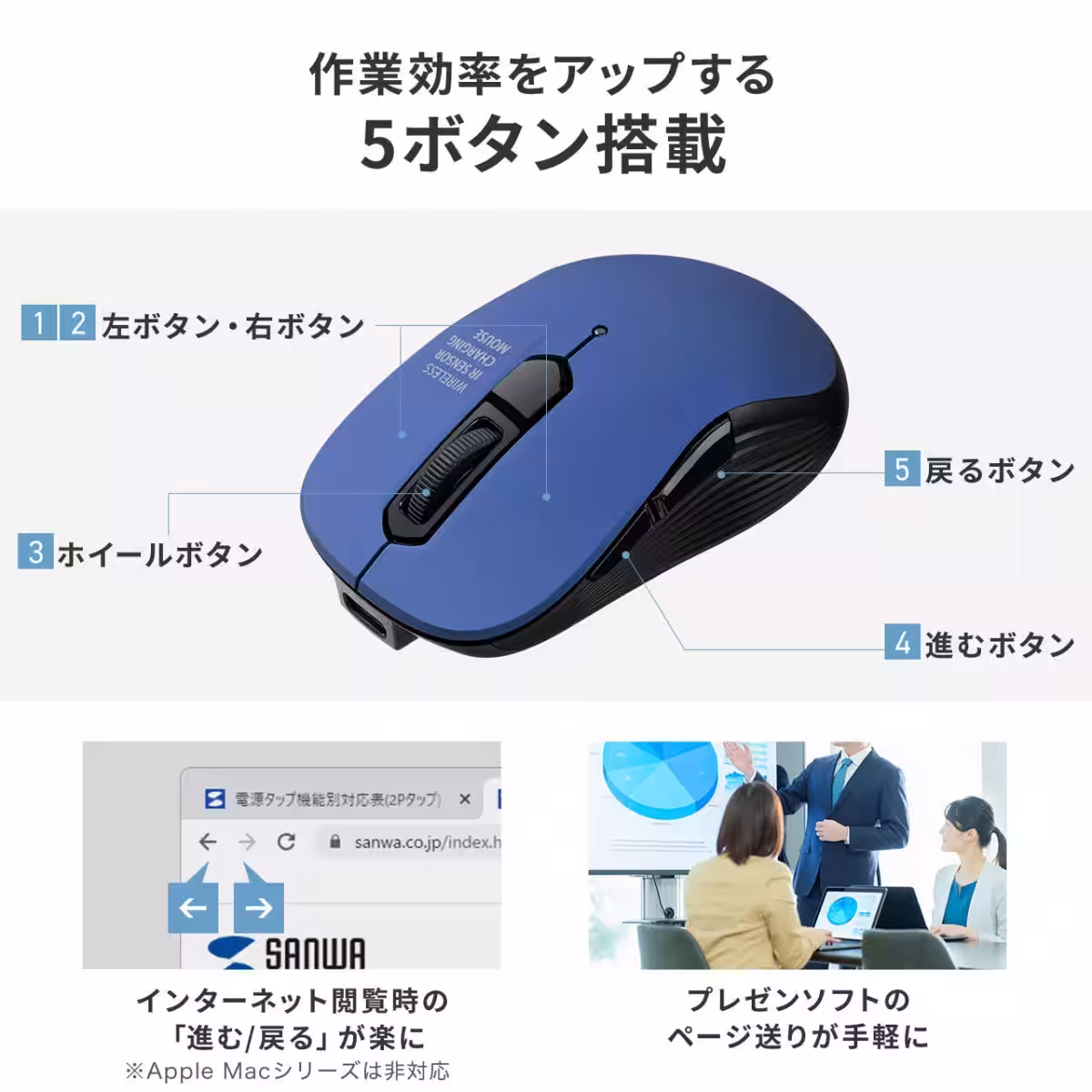 画像11