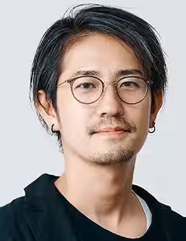画像10