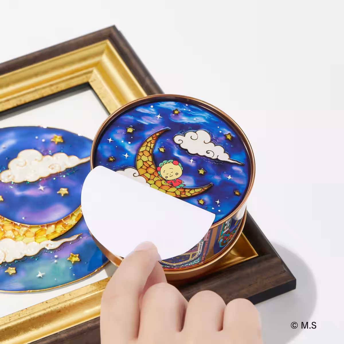 画像6