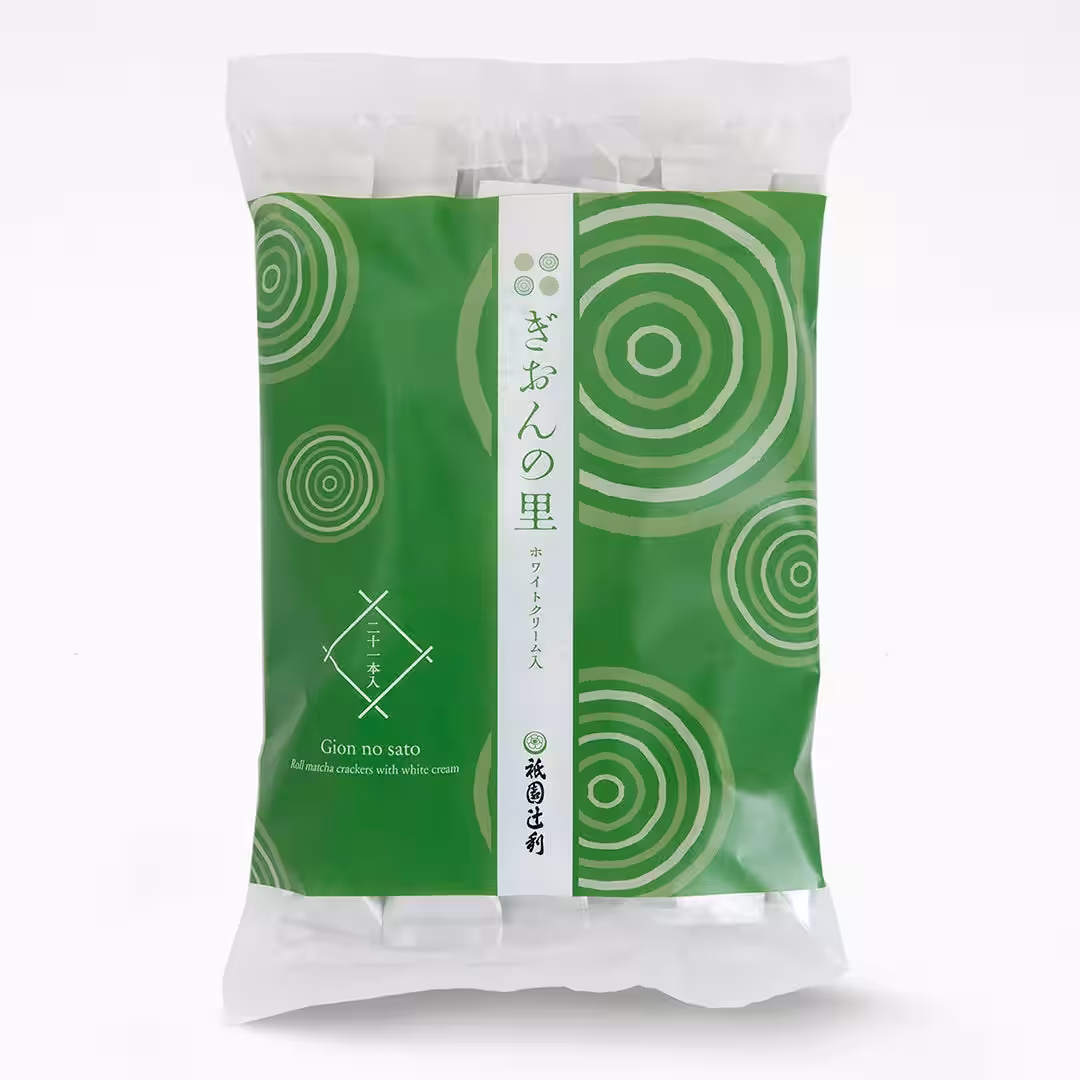 画像14