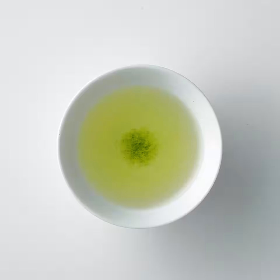 画像13