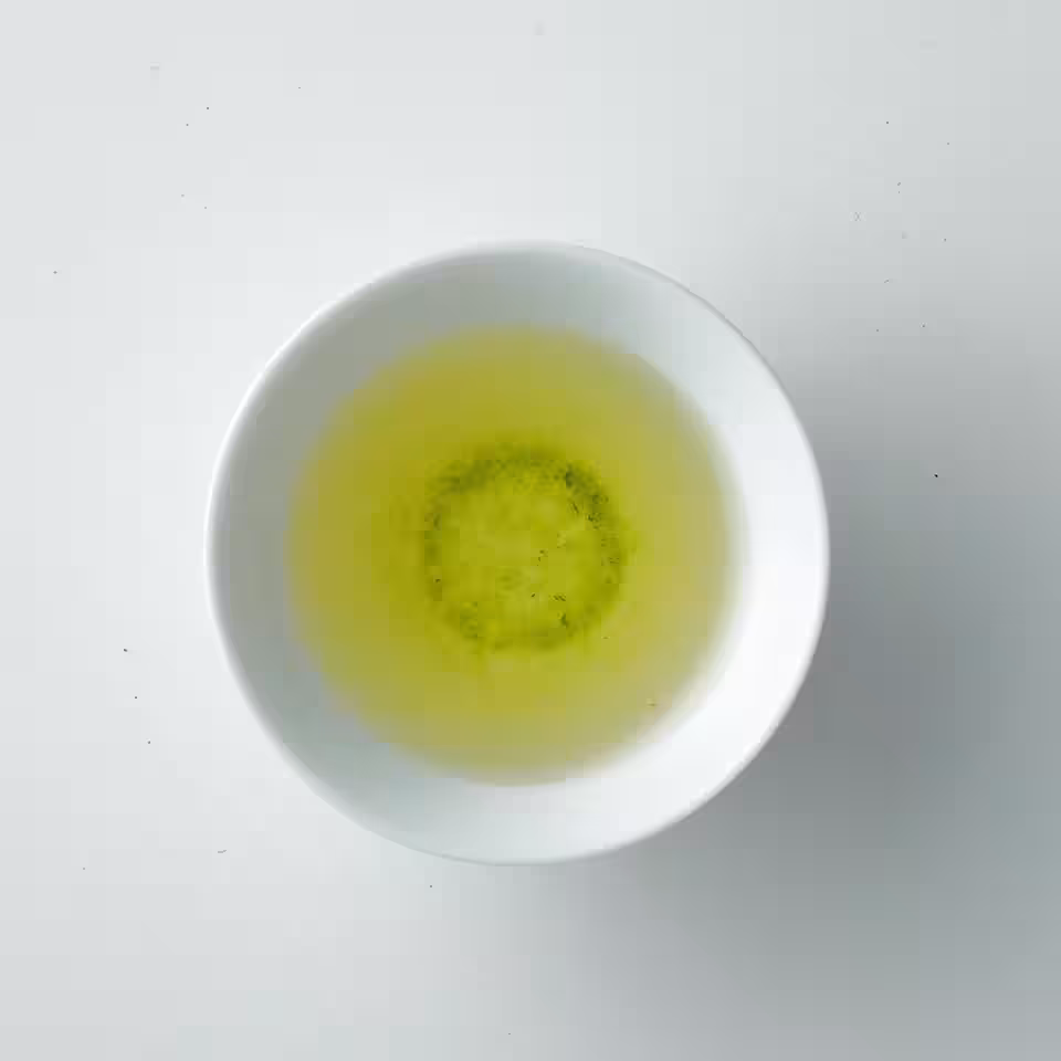 画像12