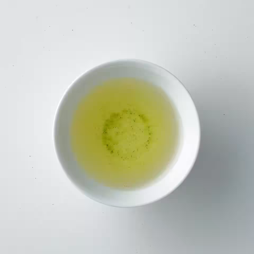 画像11