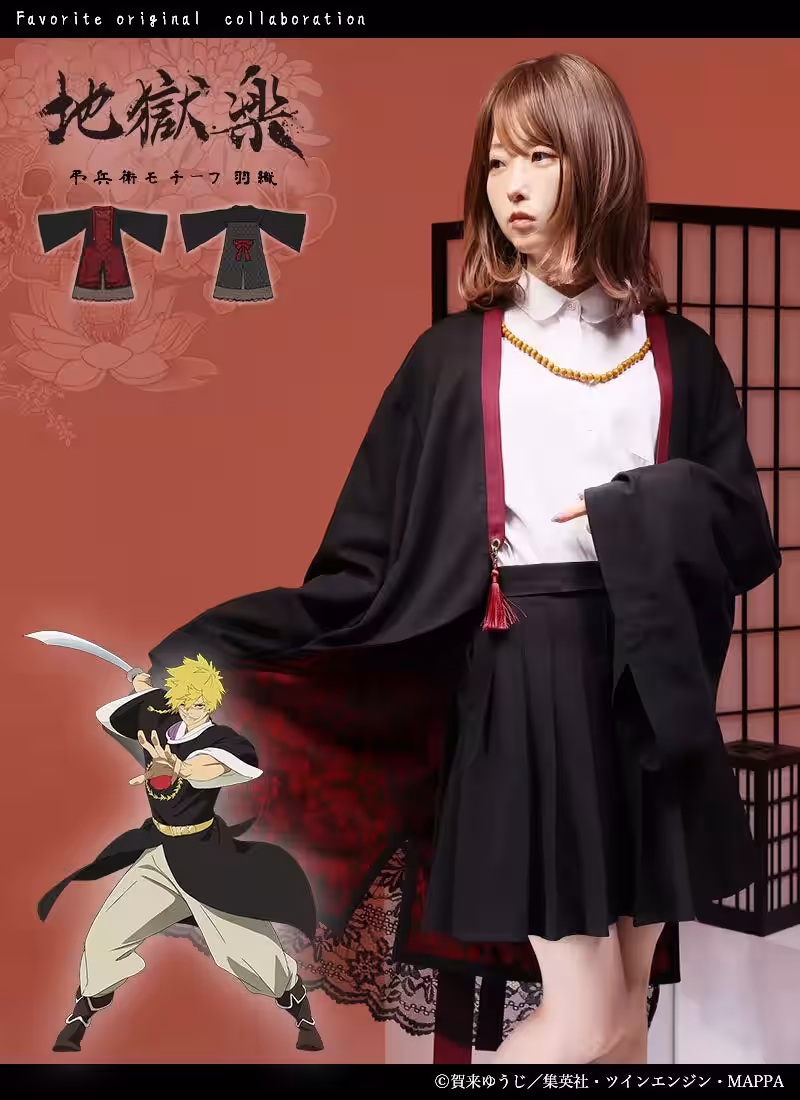 画像4