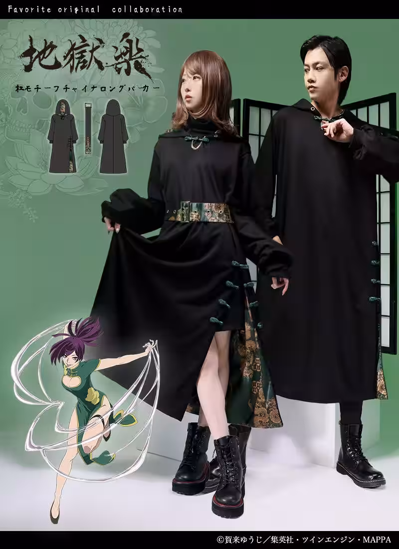 画像6