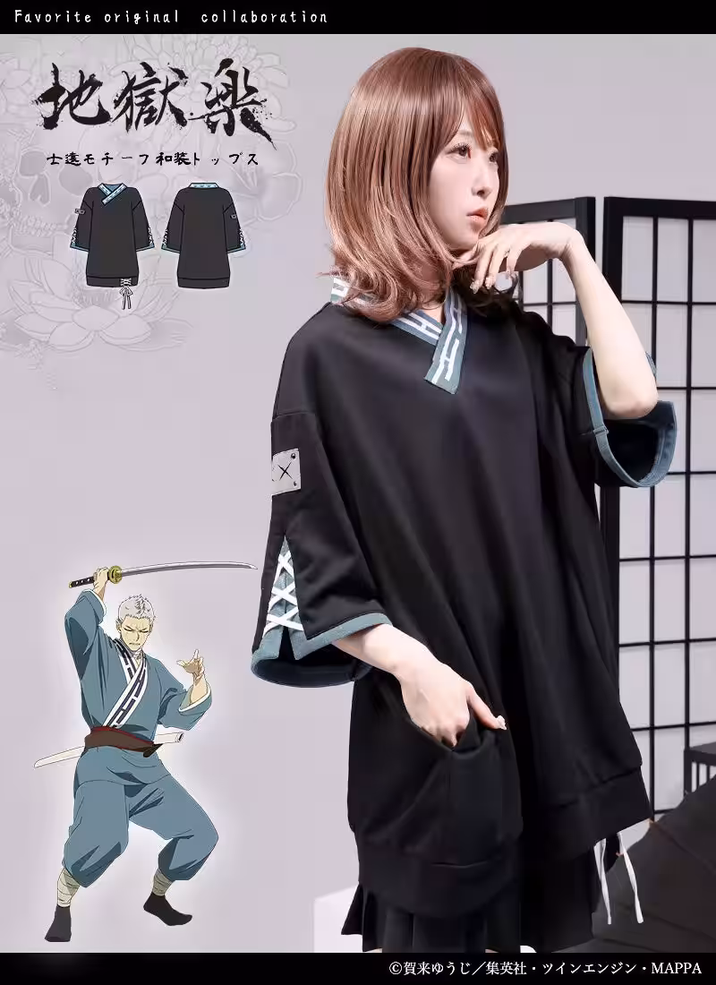 画像7