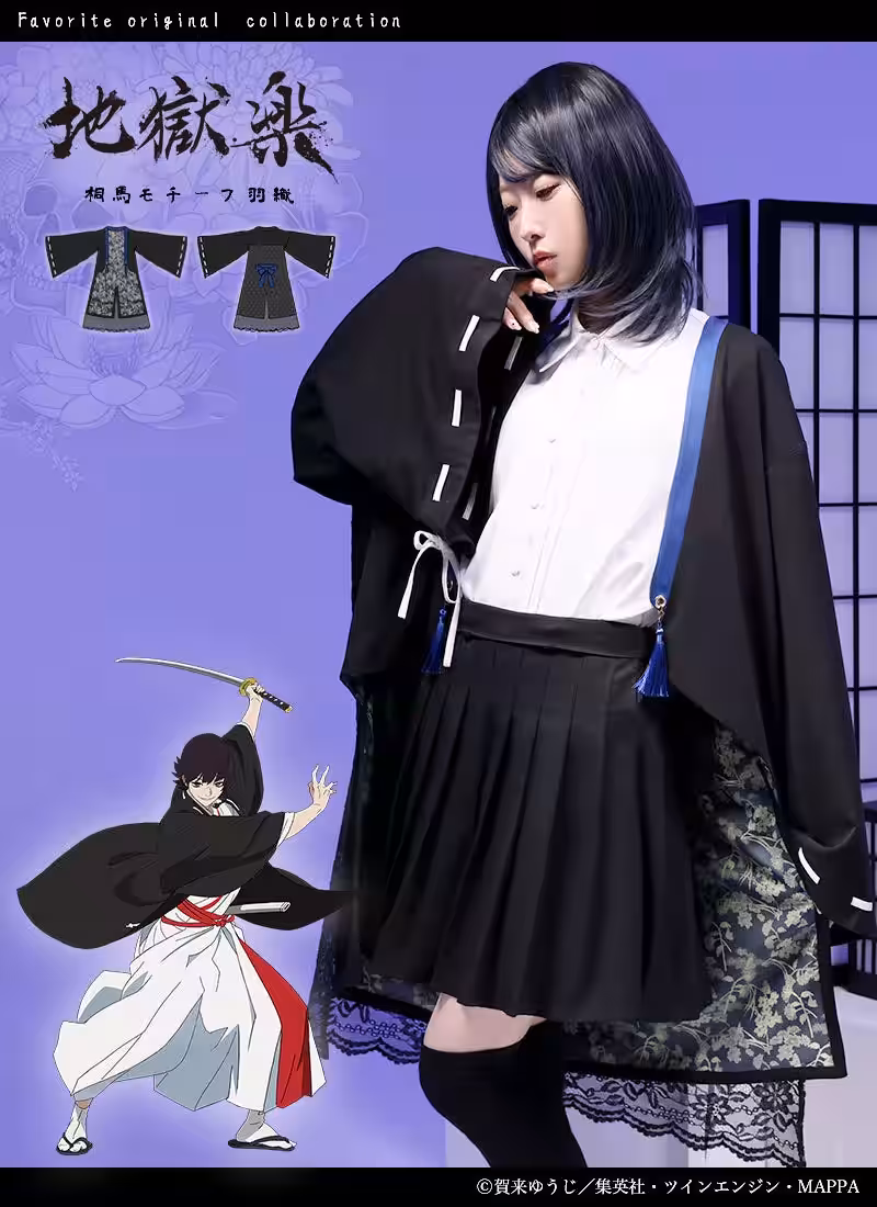 画像5