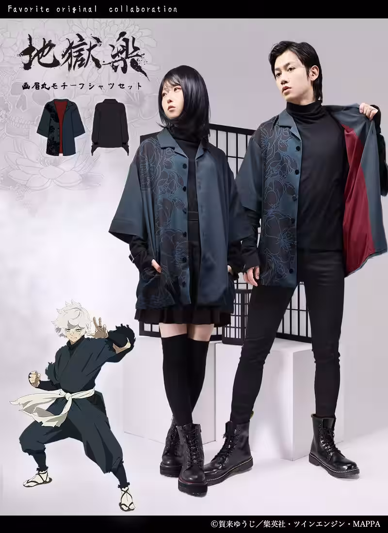 画像2