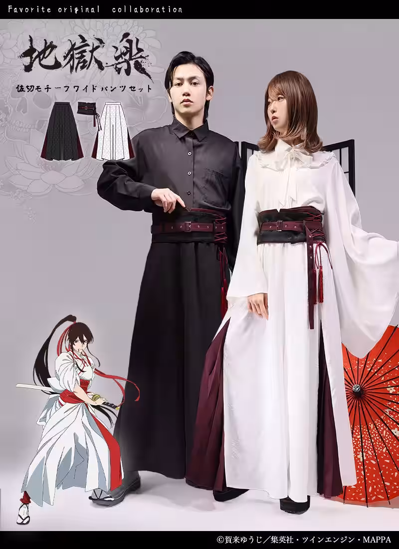 画像3
