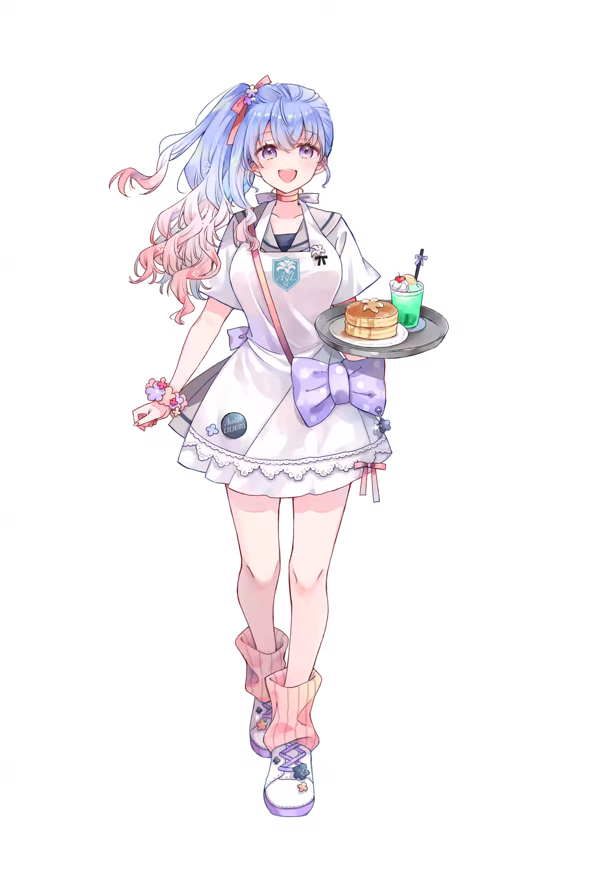 画像6