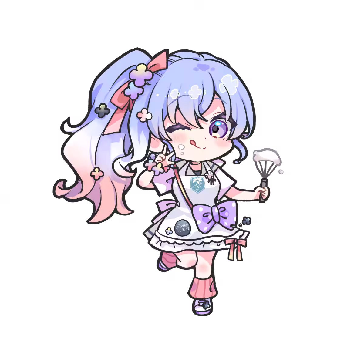 画像7