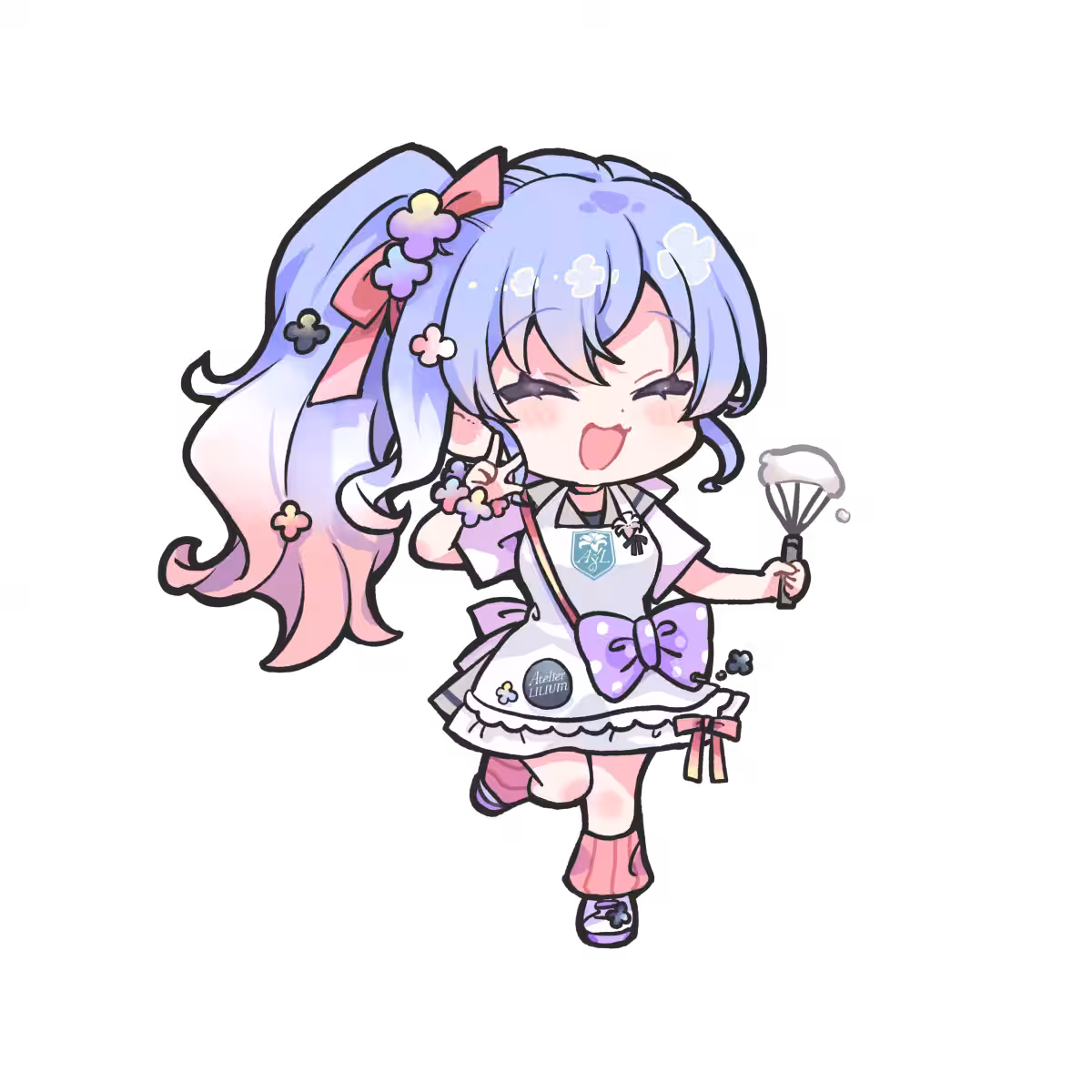 画像8
