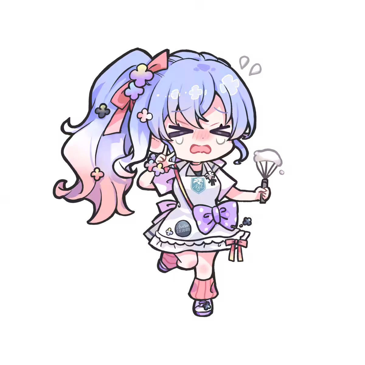 画像9
