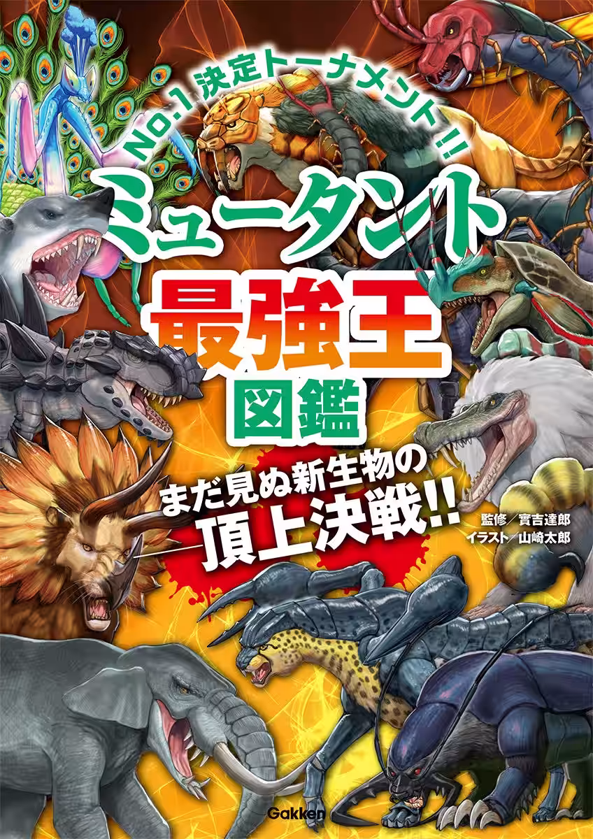 画像10