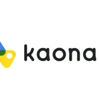 カオナビと第一生命の提携