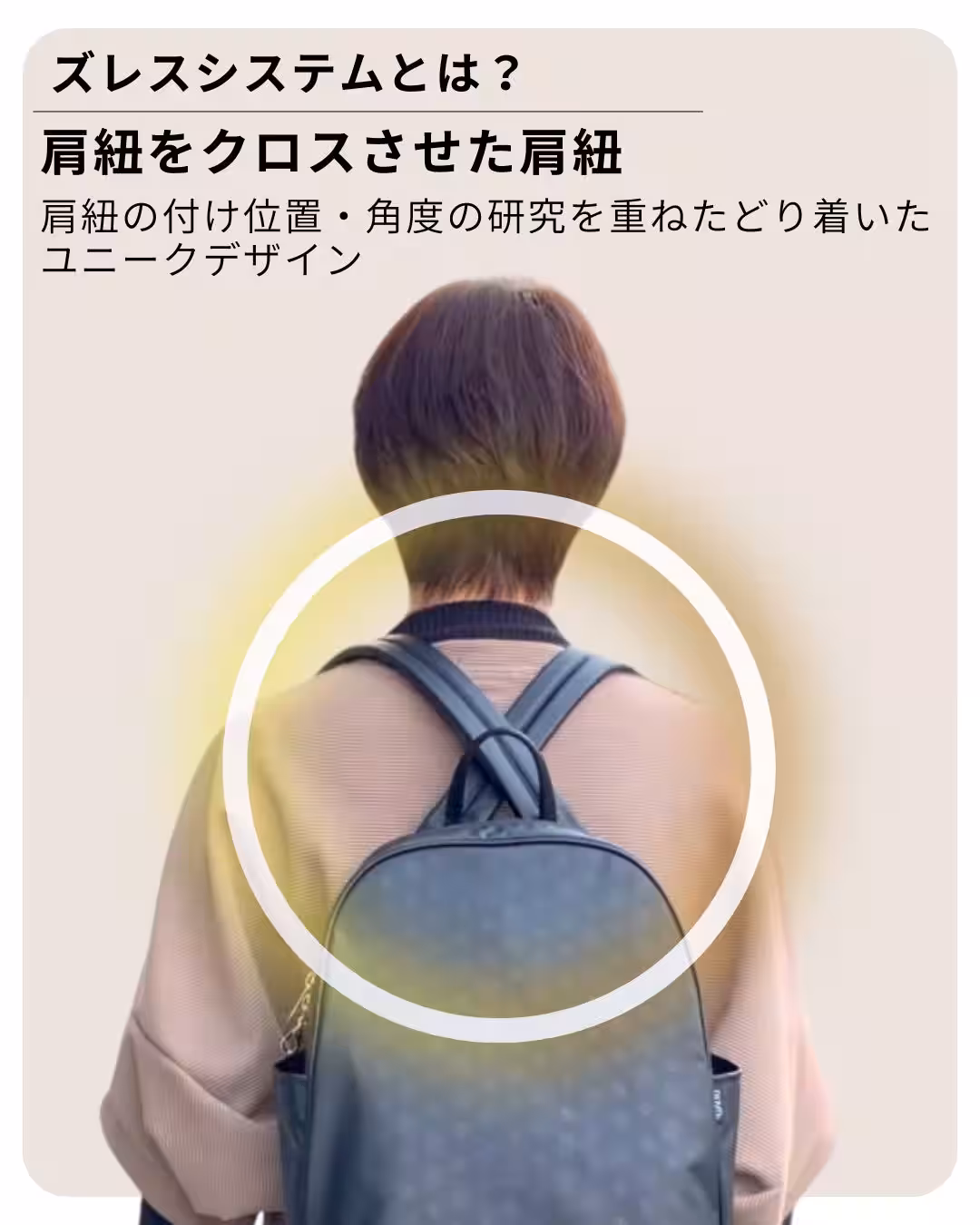 画像15