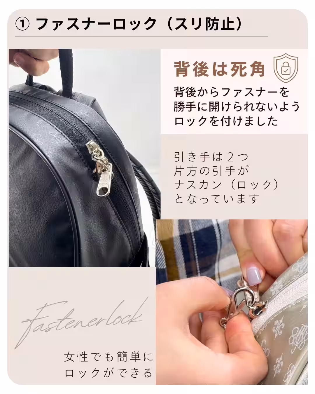 画像18