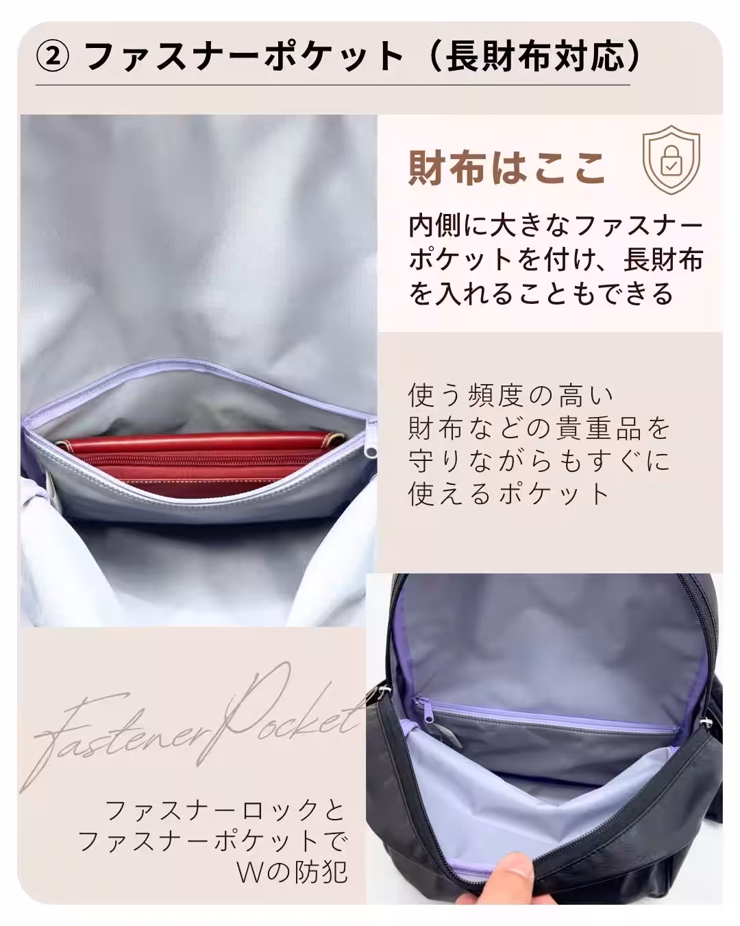 画像19