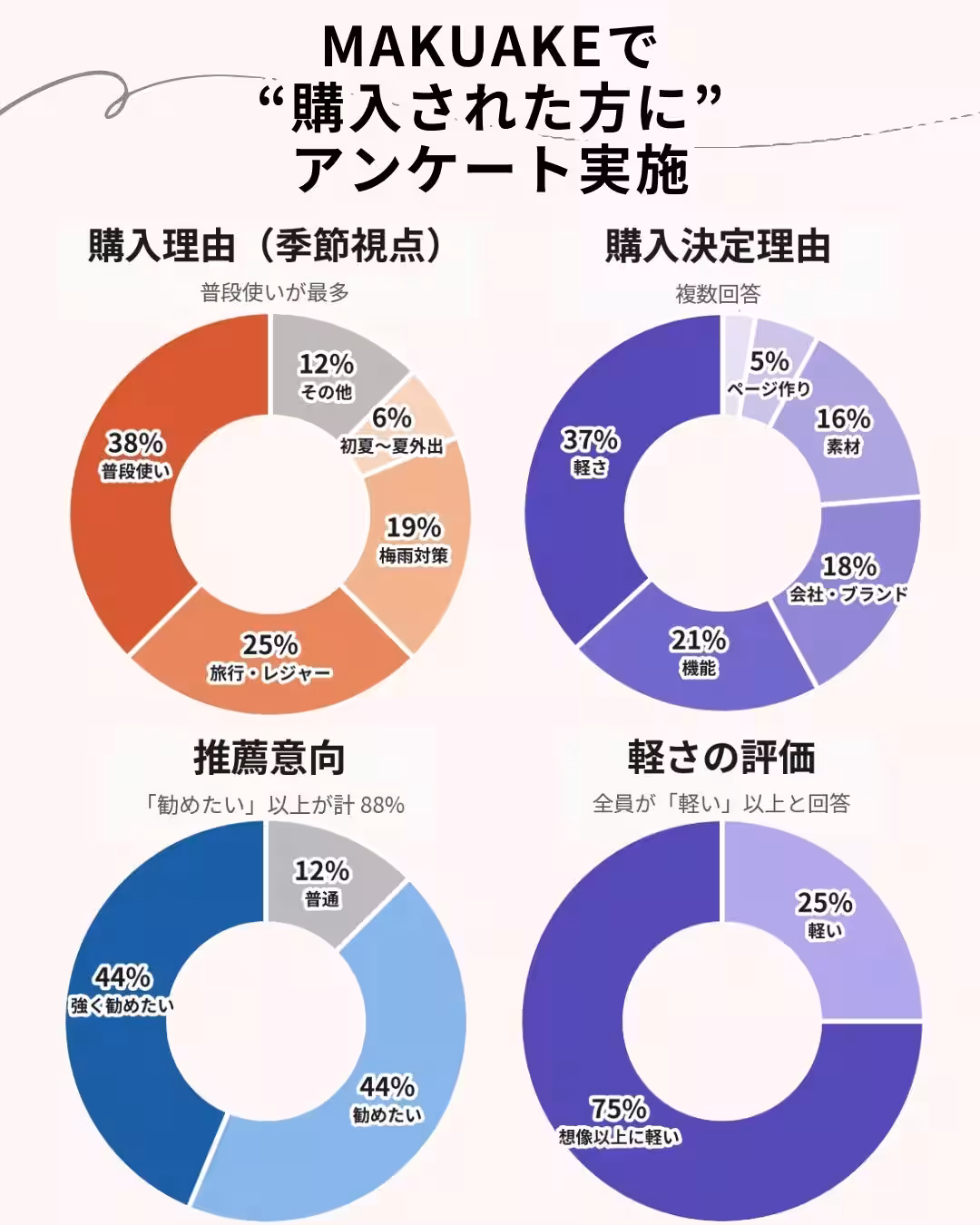 画像25