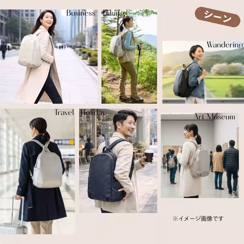 画像13