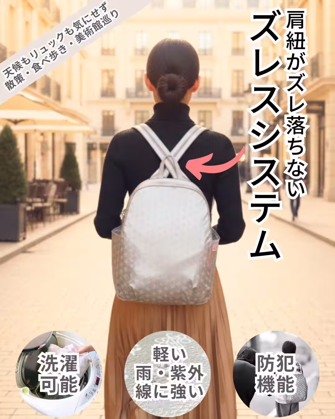 画像12