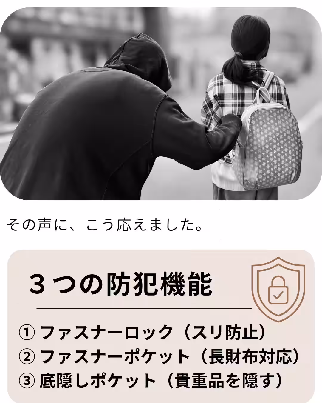 画像17