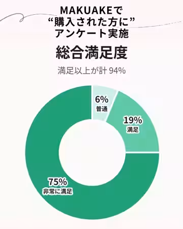 画像26