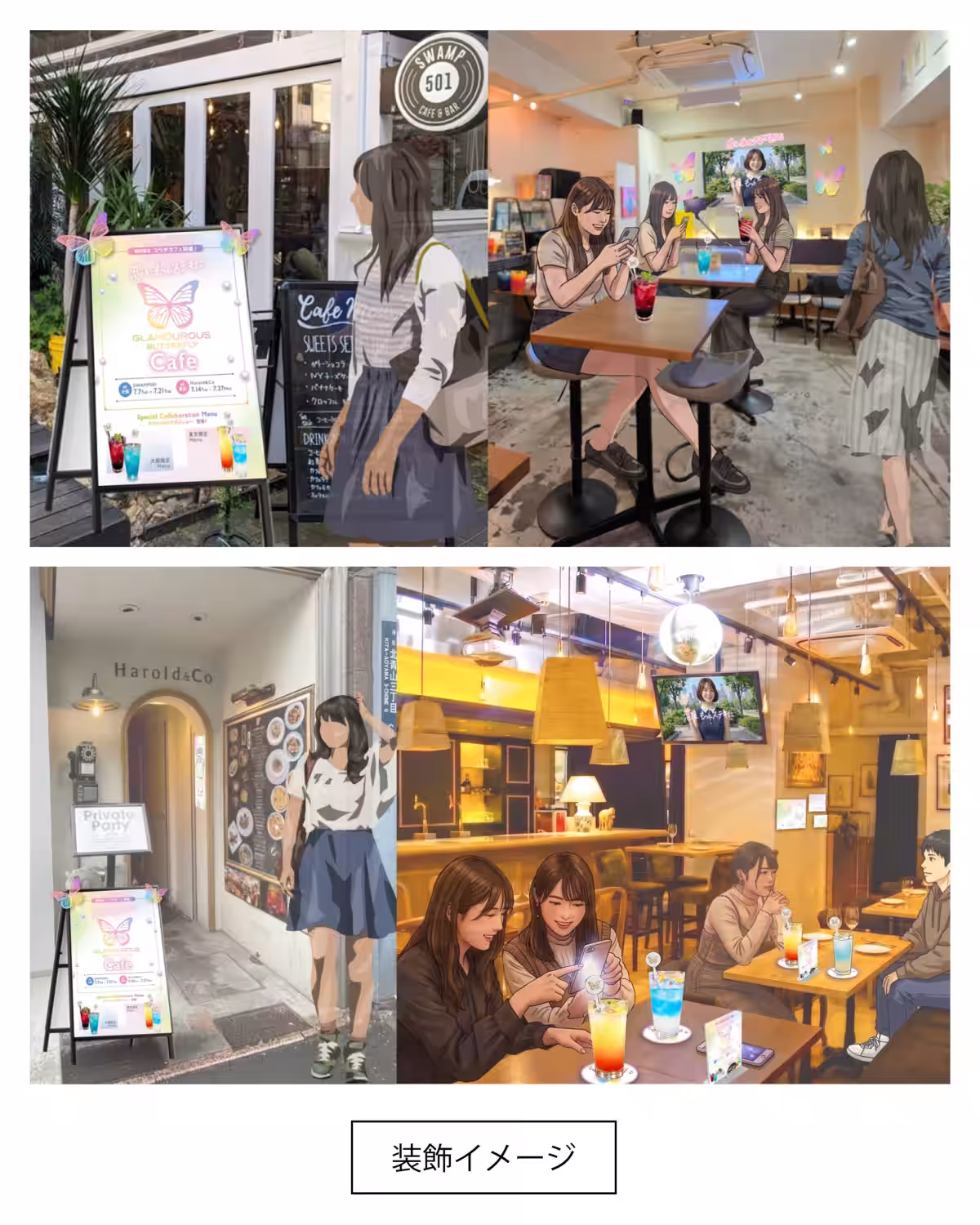 画像9