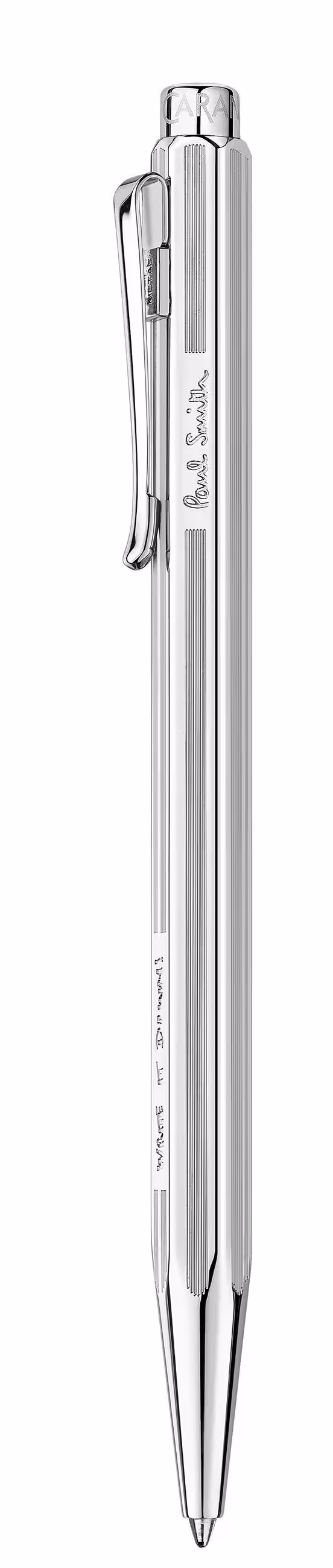 画像15