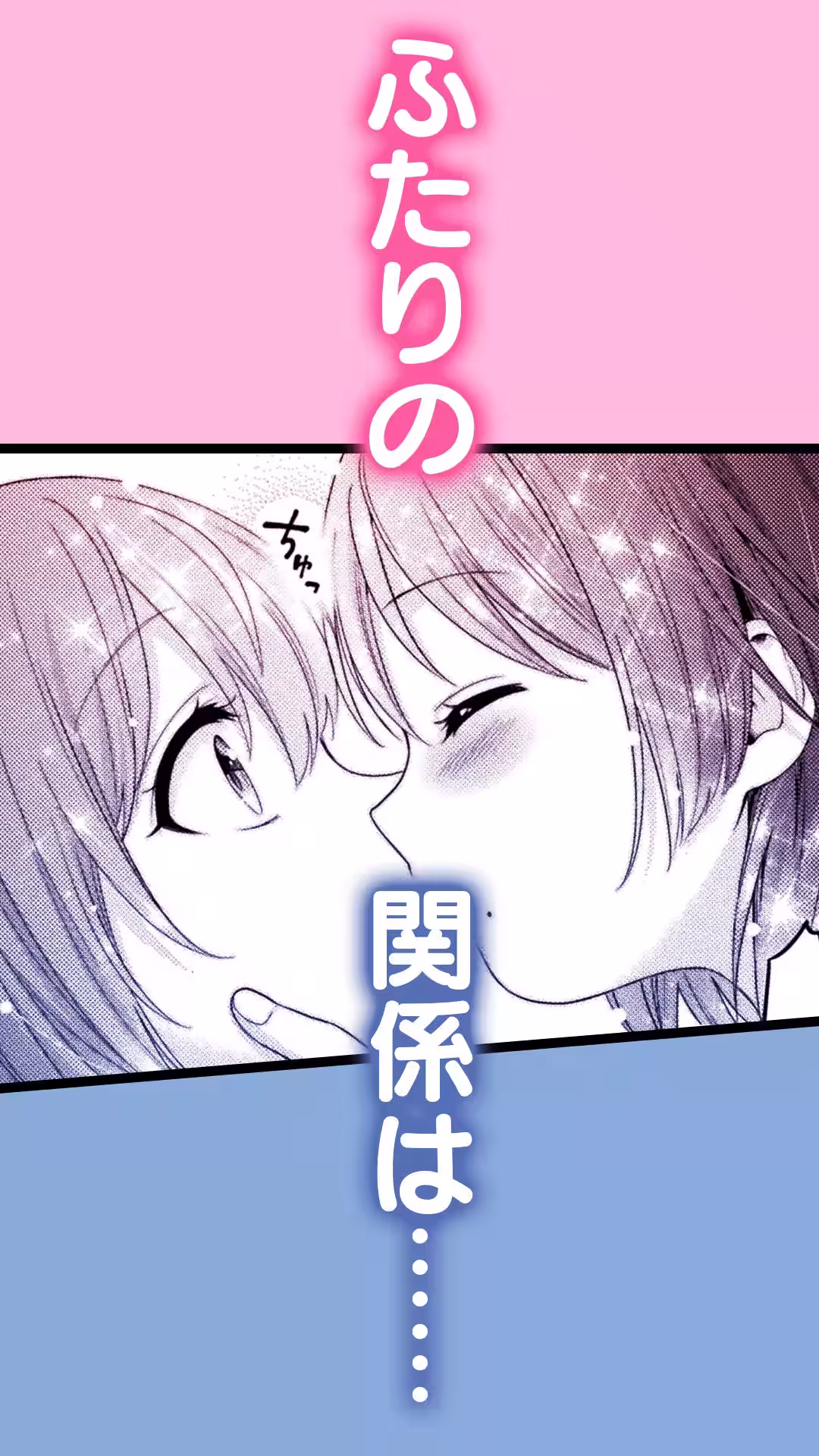 画像14