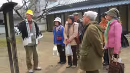 画像9
