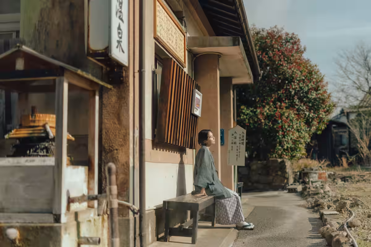 画像9