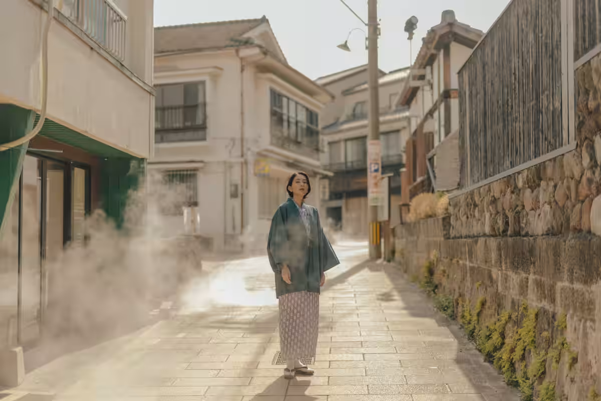 画像11