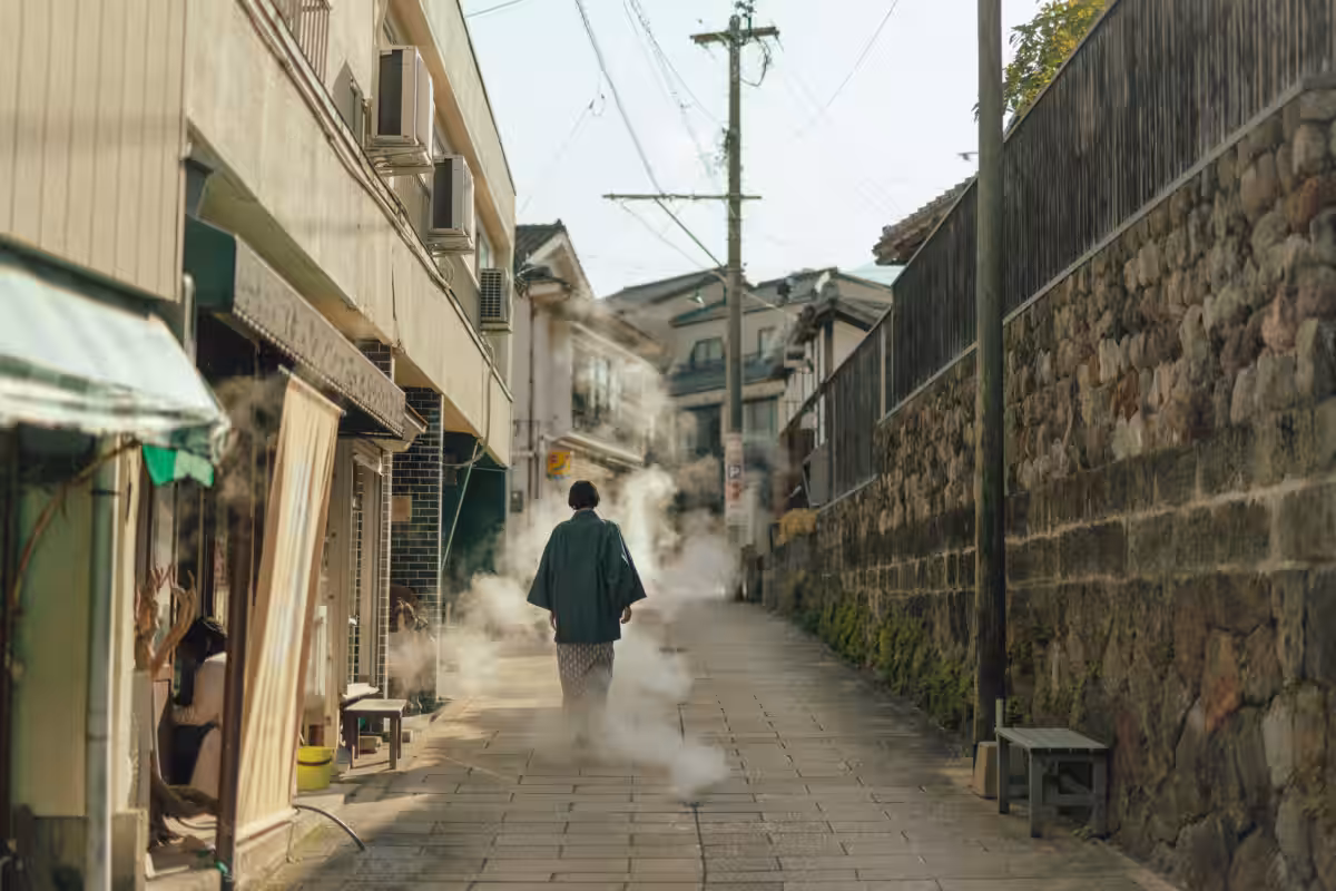 画像10