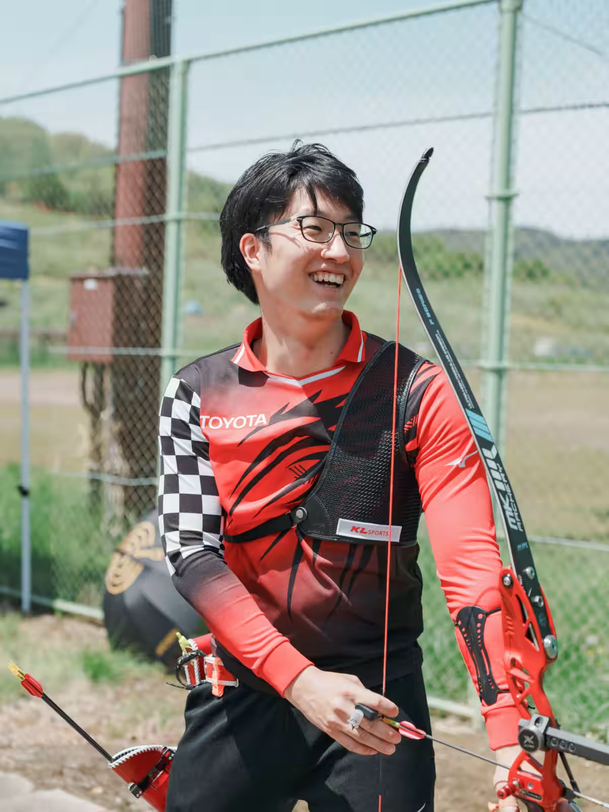 画像4
